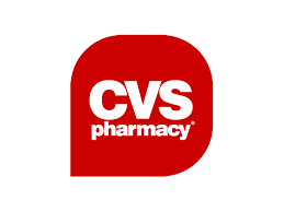 CVS Pharmacy Logo