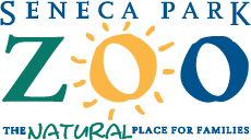 Seneca Park Zoo Logo